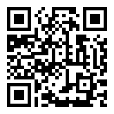 宝宝爱儿歌二维码下载图