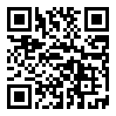 数字教育游戏二维码下载图