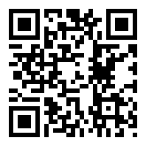 旅优导游二维码下载图