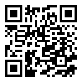 顶级漂移二维码下载图