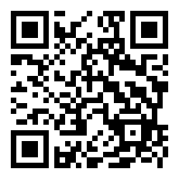 虎奔等考二维码下载图