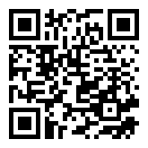 民航事二维码下载图