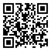 行邦教育二维码下载图