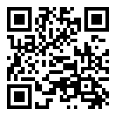 手工圈二维码下载图