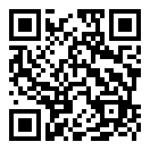 华人头条二维码下载图