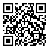 漂书二维码下载图