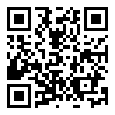 卓正诊所二维码下载图