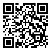 虚虚VR助手二维码下载图