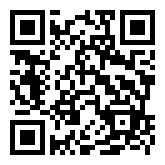 生存游戏：Pixel二维码下载图