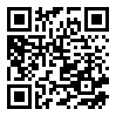 掌上绍兴二维码下载图