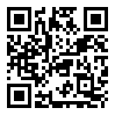 理论培训二维码下载图