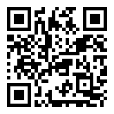 继续教育二维码下载图