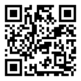 杂志迷二维码下载图