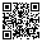 微言二维码下载图