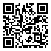 Spark桌面雷电二维码下载图