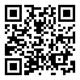 英语口语听说练二维码下载图