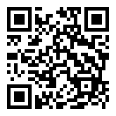 B游汇二维码下载图