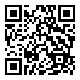 第一诊所二维码下载图