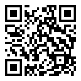 OKOK健康二维码下载图