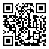 数学乐园二维码下载图