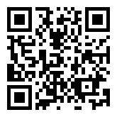 嘿嘿新闻二维码下载图