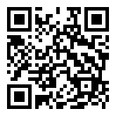 Yi游日本二维码下载图