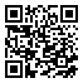 蜜桃小说二维码下载图