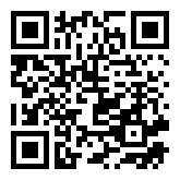 知识典二维码下载图