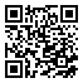 微医良药二维码下载图