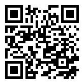 TXT全本免费小说二维码下载图