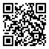 贝乐云二维码下载图