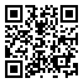 长隆旅游二维码下载图