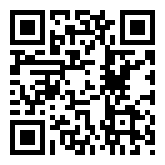 辅导君二维码下载图