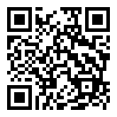 捕妖达人二维码下载图