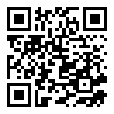 会计万题库二维码下载图