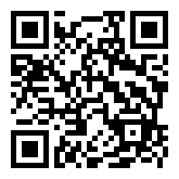 蓝卡网Pro二维码下载图