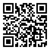 甲天下二维码下载图