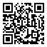 艺龙旅行二维码下载图