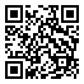 舔屏二维码下载图