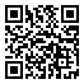 快方送药二维码下载图