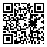 课程小秘书二维码下载图