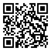 热点圈二维码下载图