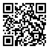 YOO主题：非常法匪二维码下载图