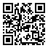 音游Dynamix二维码下载图