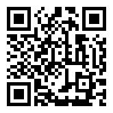 恤病e家二维码下载图