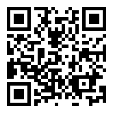 福昕pdf阅读器二维码下载图