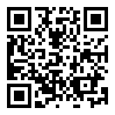 龙脊梯田客栈二维码下载图