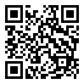 科瑞泰医生二维码下载图