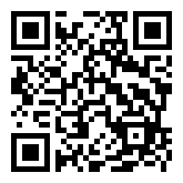 珠宝V课二维码下载图