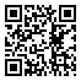 临池轩书法二维码下载图